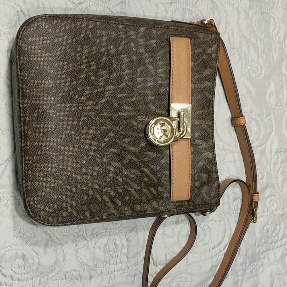 Michael Kors Crossbody bag